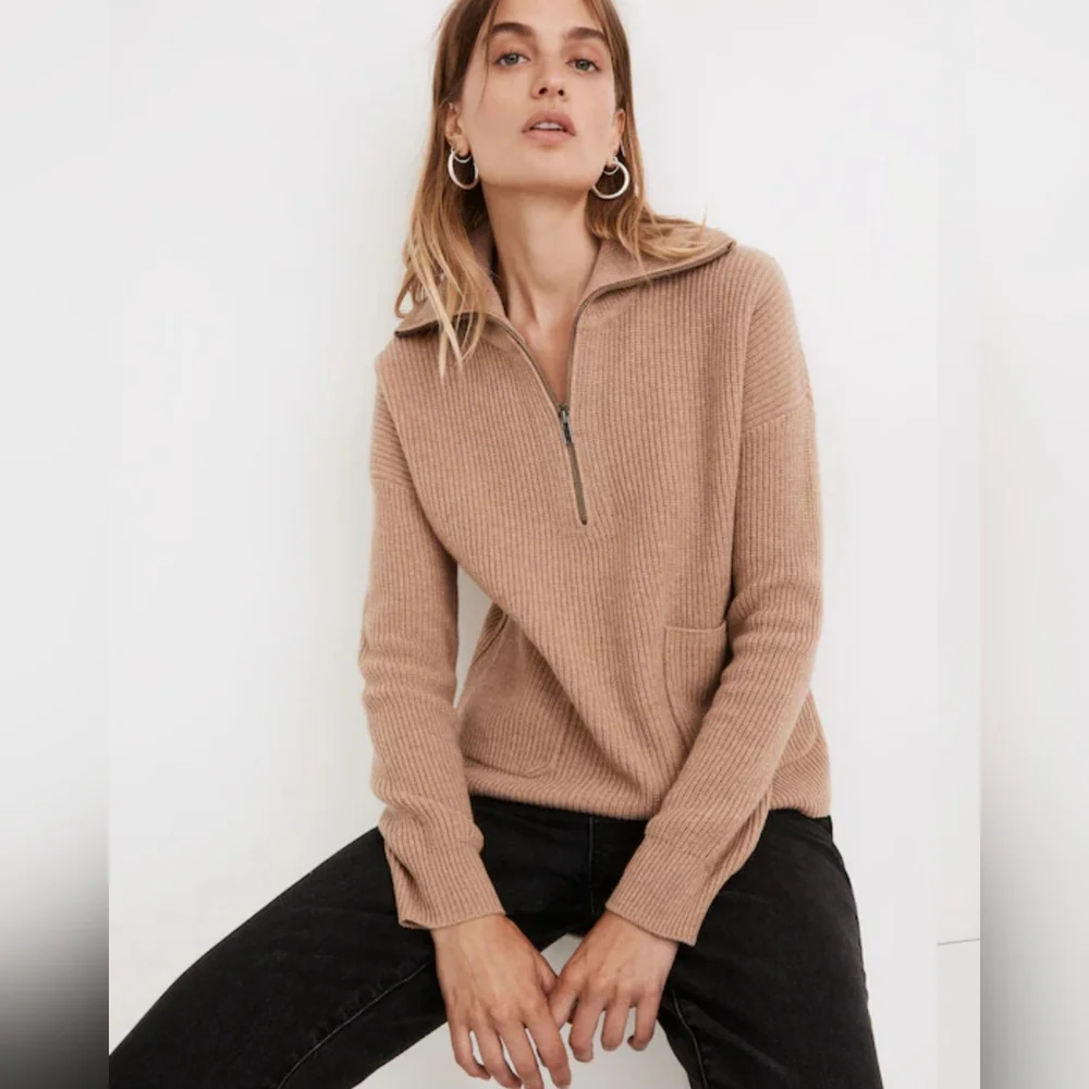 Madewell